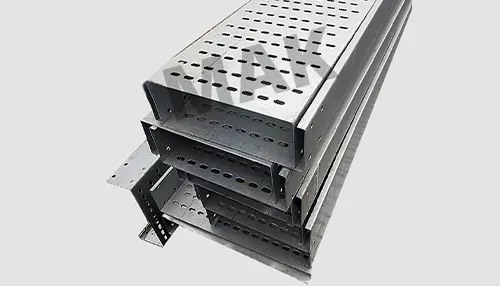 Perforated-cable-tray1