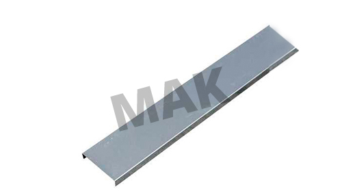 cable-tray-covers1