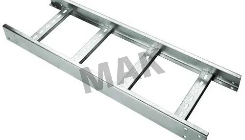 ladder-type-cable-tray-1